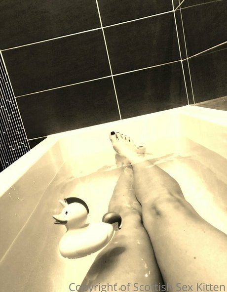 scottishsexkitten nacktheit sexy archiv