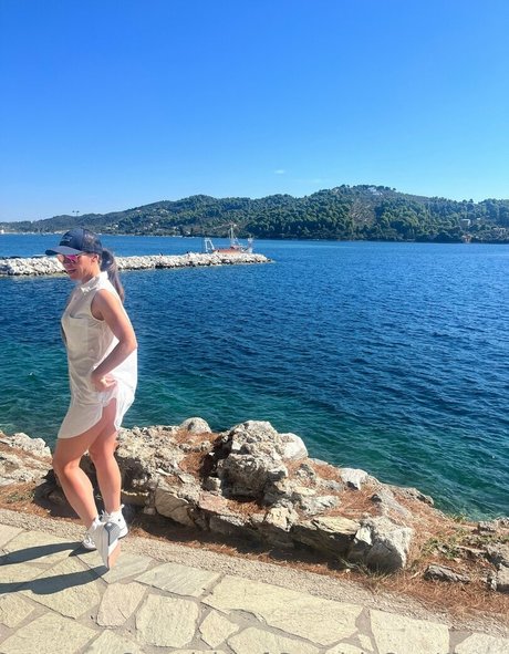 scottishsexkitten Profilbild