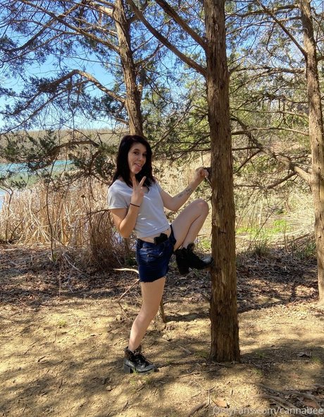 prettypixie113 schöne nackte galerie