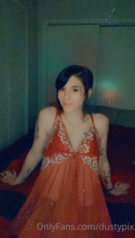 prettypixie113 porno nackten bilder