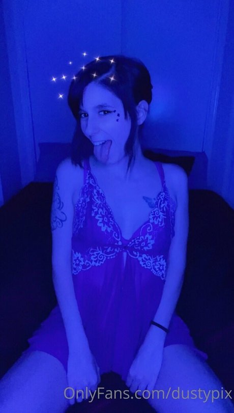 prettypixie113 kunst hübsche archiv