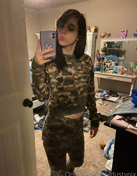 prettypixie113 hd kostenlose galerie