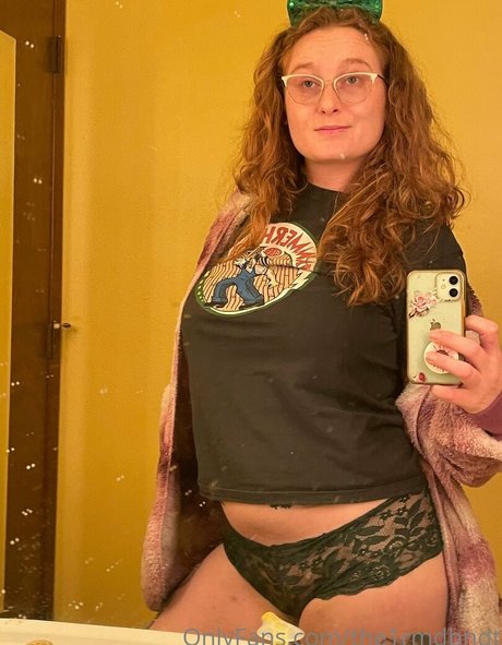 the1rmdbndt exklusive kunst bild