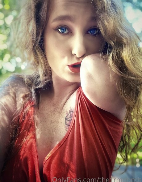 the1rmdbndt kostenlose erotische archiv