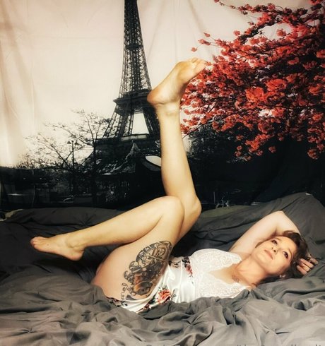 the1rmdbndt freie nacktheit galerie