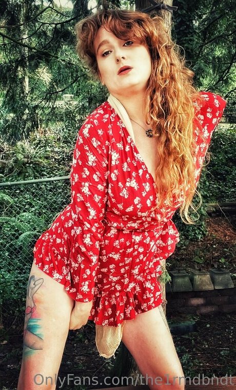 the1rmdbndt xxx kunst galerien