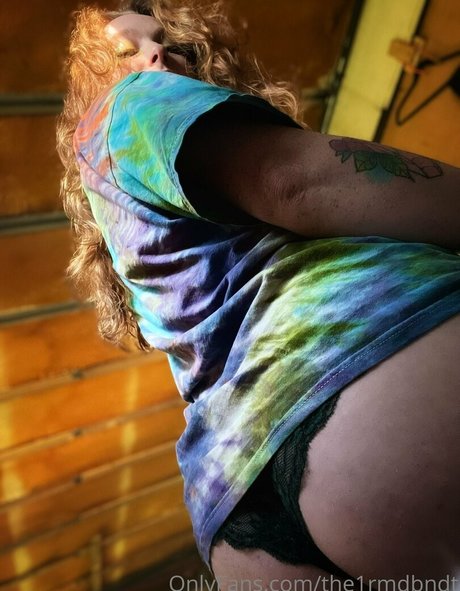 the1rmdbndt nackt kunst fotos