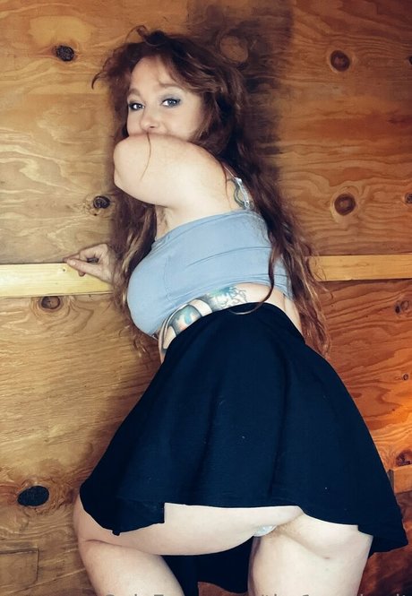 the1rmdbndt xxx pornografische galerie