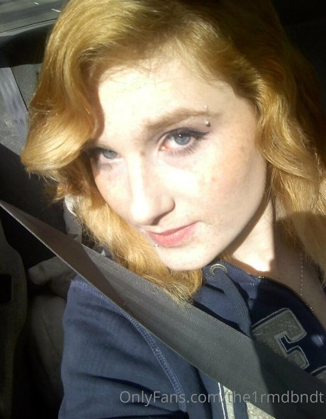 the1rmdbndt erotische nackte galerie