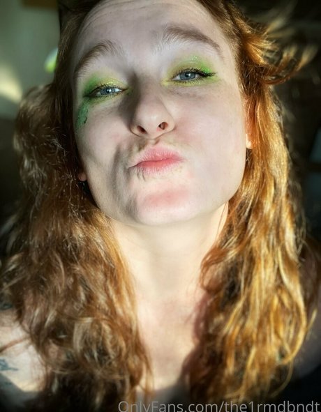 the1rmdbndt schöne xxx fotos