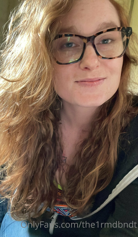 the1rmdbndt schauspielerin galerien