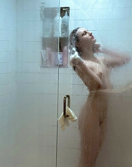 Mystikilla xxx schöne fotos