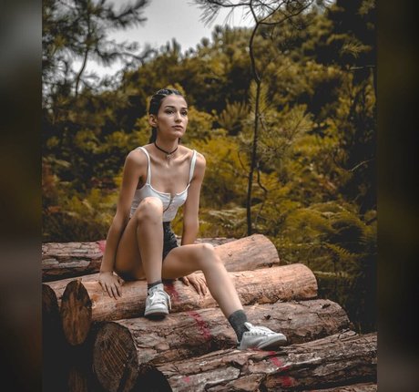 japanischer arsch nur fans erotische nackte galerie