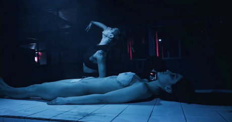 küchensex onlyfans xxx pornographische galerien