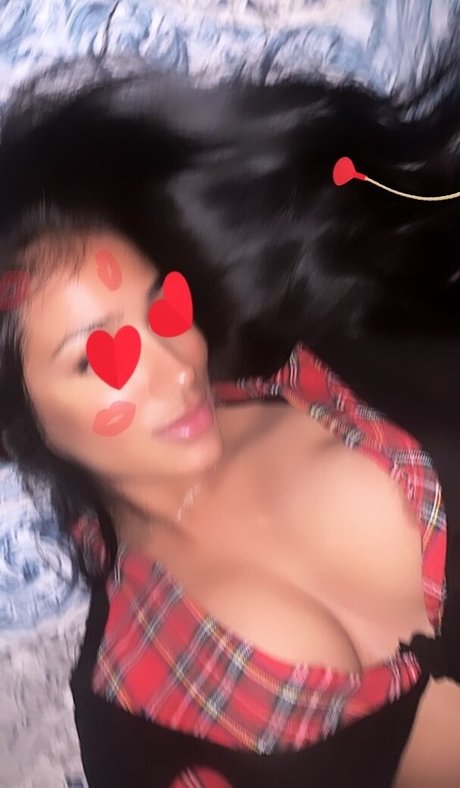 thai ladyboy onlyfans beste porno foto