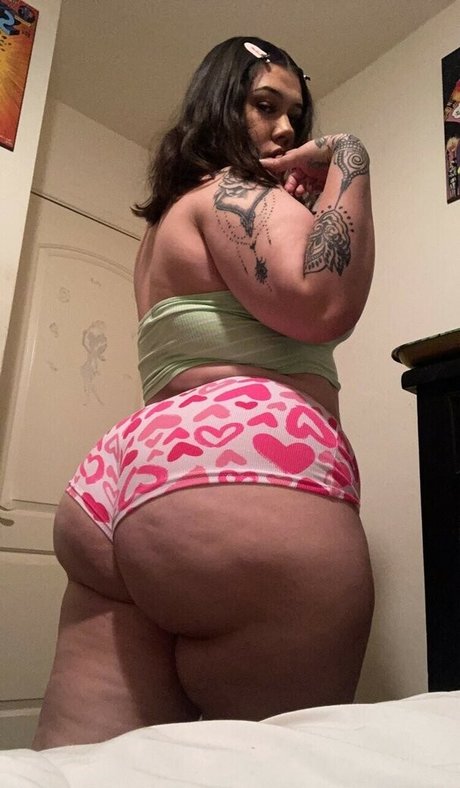 Hoethia perfekte schöne bilder