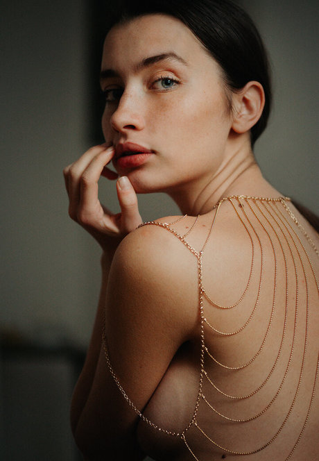 Nikolay Ivanov Photographer Profilbild