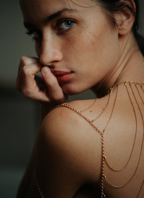 Nikolay Ivanov Photographer pornostar galerien