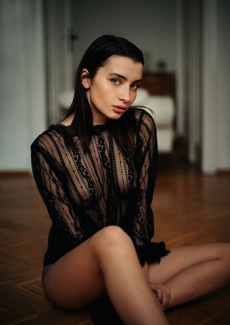 Nikolay Ivanov Photographer Bilder