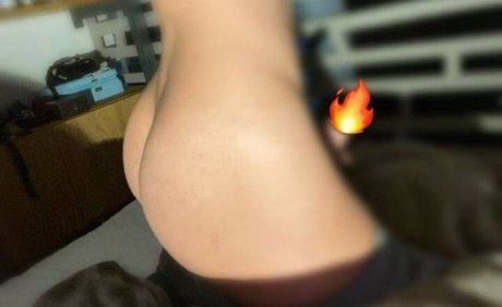 Joaoheenry freie schöne fotos