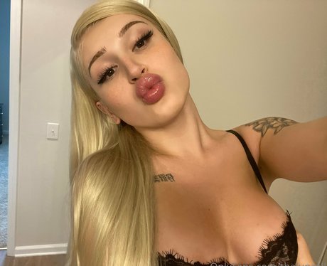 thalunzell nacktheit beste bild