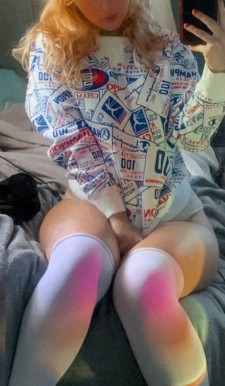 Violet Barlowe heiße hd galerie