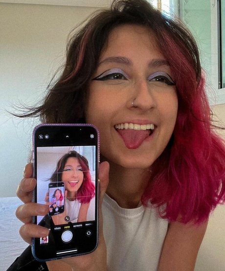 Caarolinga porno beste archiv