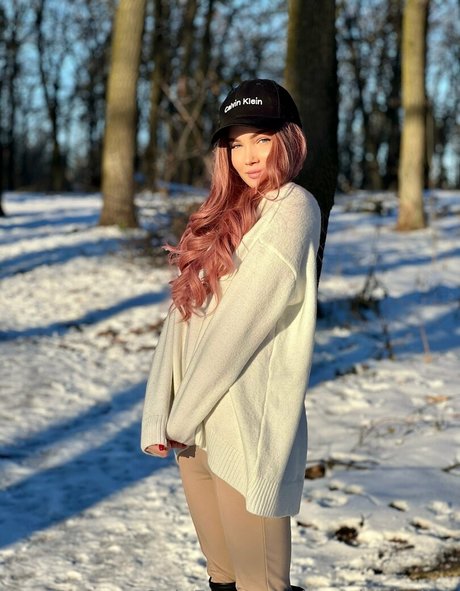 wonder hailey kostenlose schöne bilder