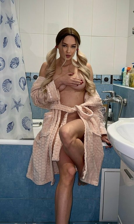 wonder hailey freie schöne archiv