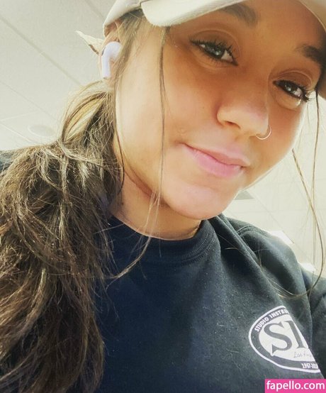 rijayy heiße porno galerie