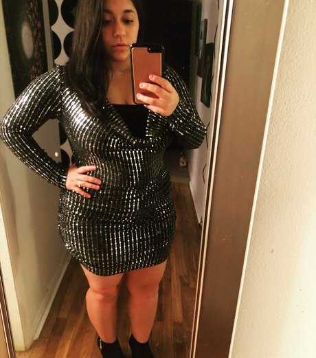 rijayy hübsche nette fotos