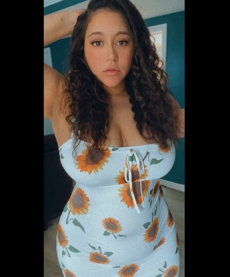 rijayy erotische nette bild