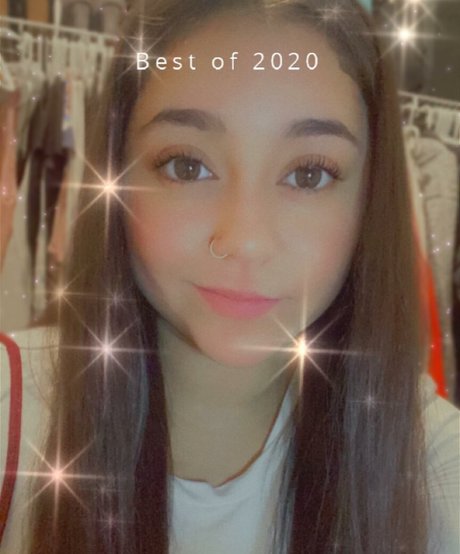 rijayy schauspielerin schöne fotos