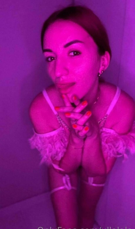 ullalala kostenlose nackt archiv