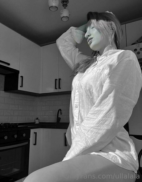 ullalala erwachsene nackten archiv