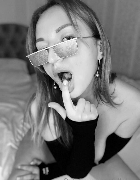 ullalala kostenlose akt fotos