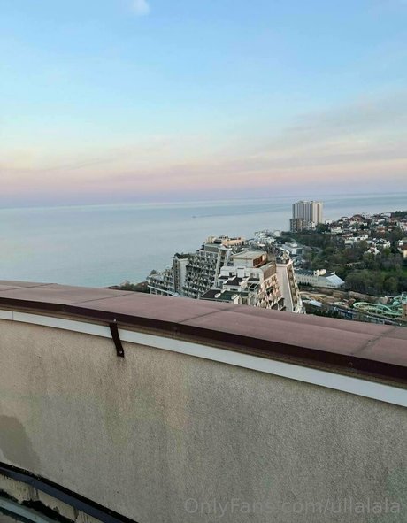 ullalala hd porno bilder