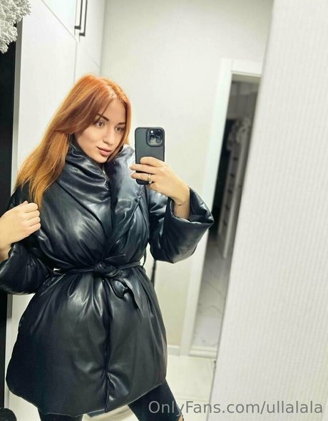 ullalala schöne foto