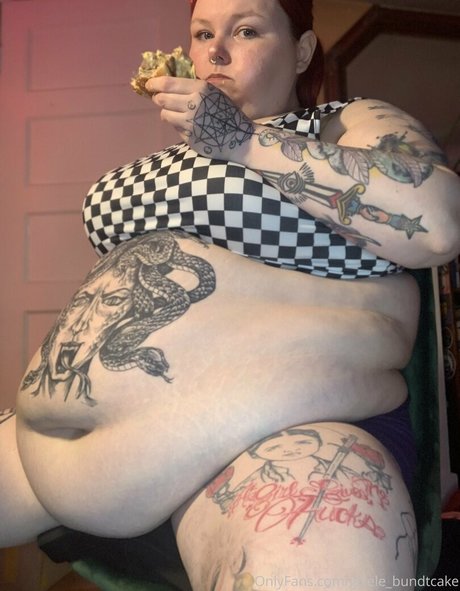 gisele bundtcake kostenlose kunst foto