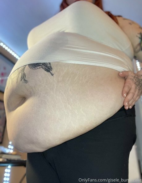 gisele bundtcake top kostenlose galerie