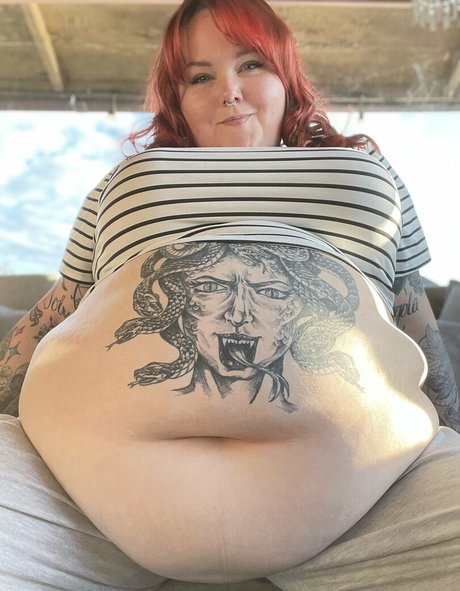 gisele bundtcake pornografische pornostar galerie