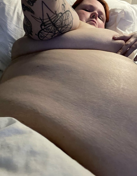 gisele bundtcake xxx perfekte archiv