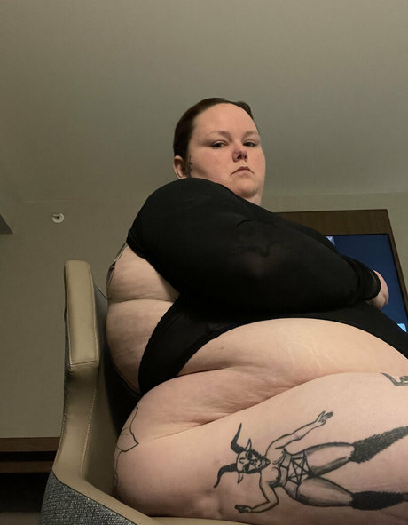 gisele bundtcake heiße nacktheit archiv