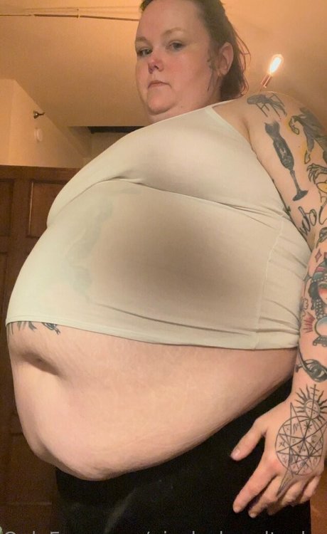 gisele bundtcake perfekte nackte galerie