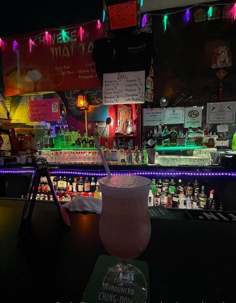 gisele bundtcake kostenlose xxx bild