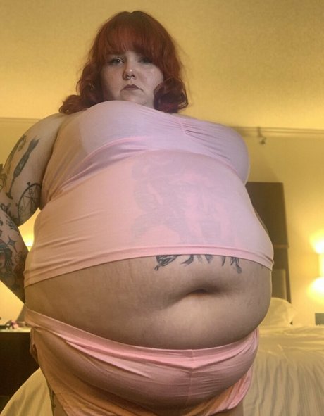 gisele bundtcake top pornografische galerie