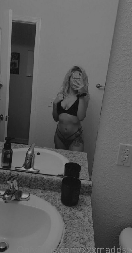 xxxmaddss freie erotische galerie