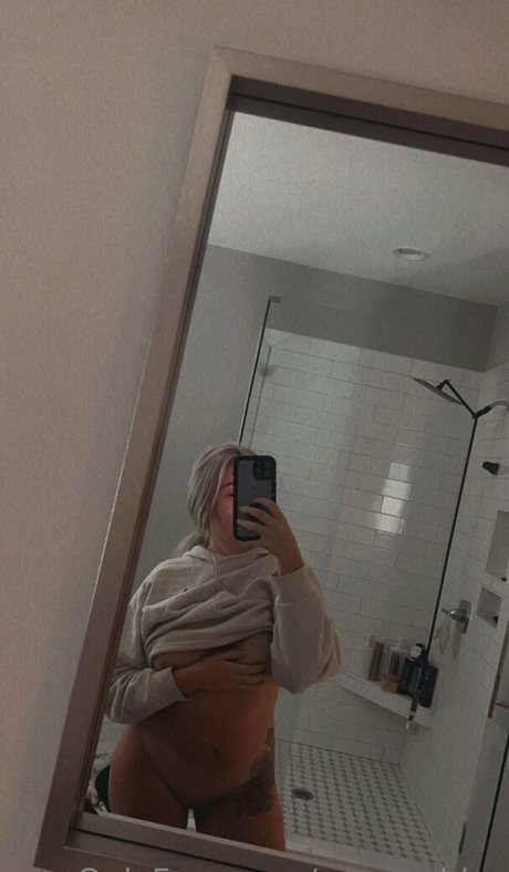 xxxmaddss kostenlose hübsche archiv