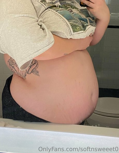 softnsweeet0 beste top galerie