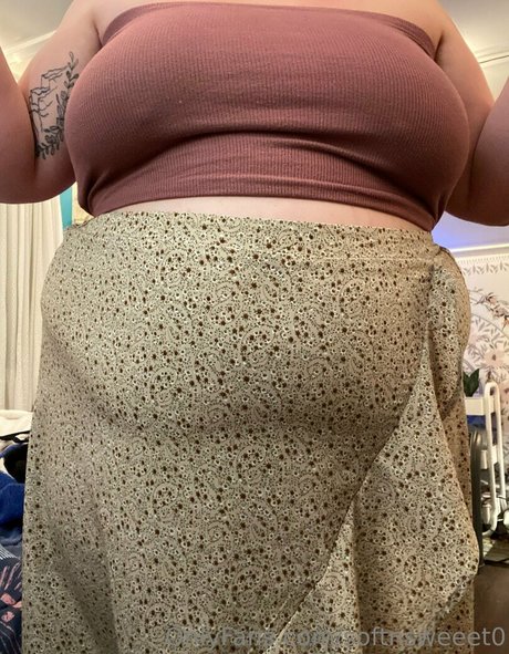 trans ebony onlyfans porno erotische bilder